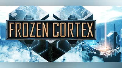 Frozen Cortex
