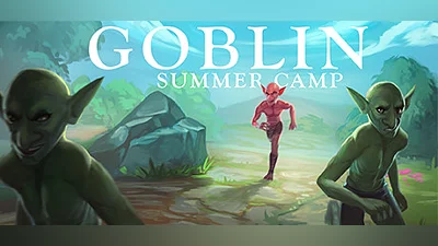 Goblin Summer Camp