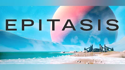 Epitasis