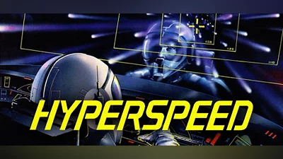 Hyperspeed