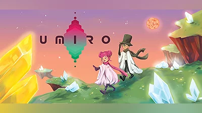 Umiro