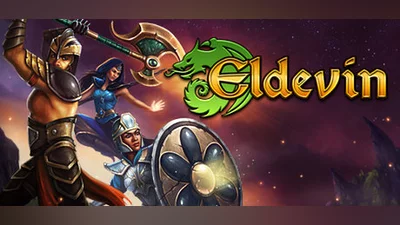 Eldevin