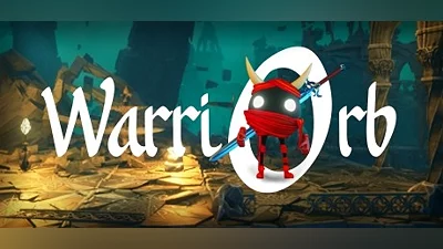 WarriOrb