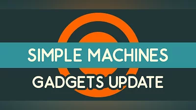 Simple Machines