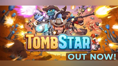 TombStar