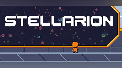 Stellarion