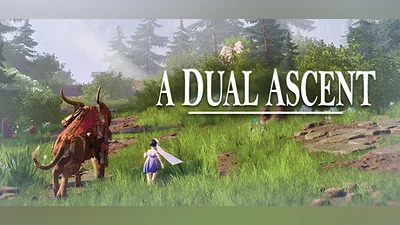 A Dual Ascent