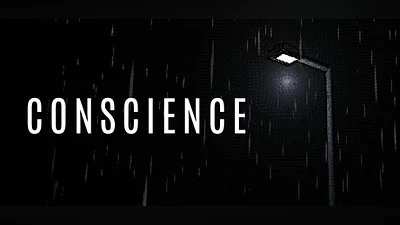 Conscience