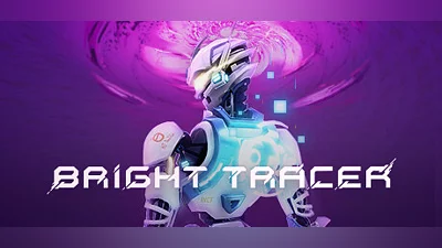 BRIGHT TRACER