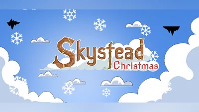 Skystead Christmas