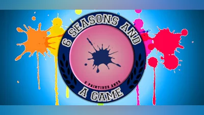 6 Seasons and a Game
