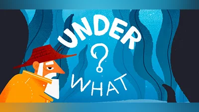 Under What?