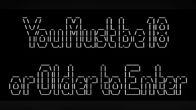 You Must be 18 or Older to Enter