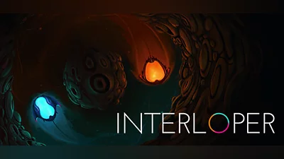 Interloper