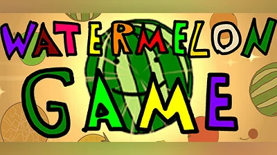 Watermelon Game