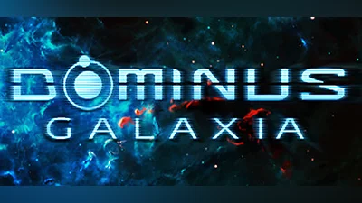 Dominus Galaxia: KS Edition