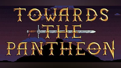 Towards The Pantheon: Escaping Eternity