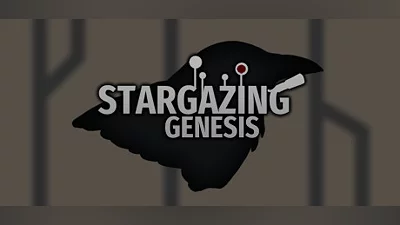 Stargazing: Genesis
