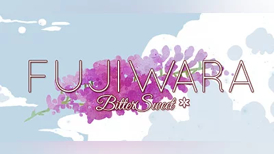 Fujiwara Bittersweet