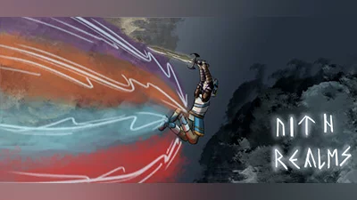 Nith Realms