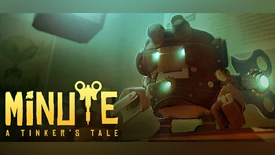 Minute