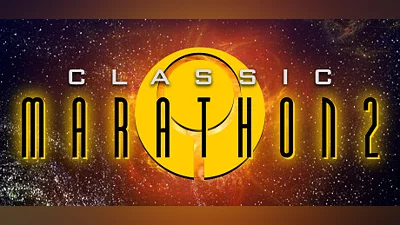 Classic Marathon 2