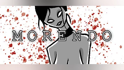 Morendo