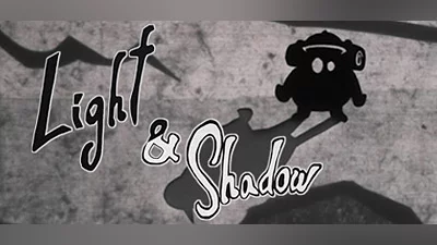 Light & Shadow