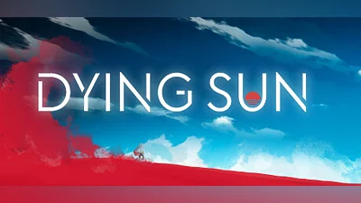 Dying Sun
