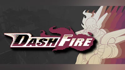 DashFire