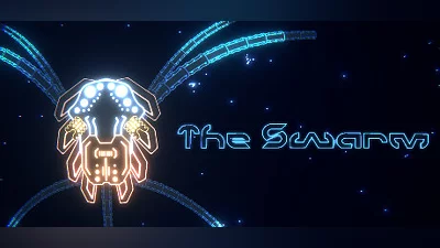The Swarm