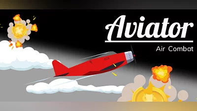 Aviator: Air Combat