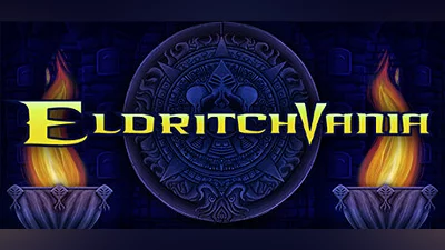 Eldritchvania