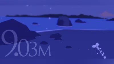 9.03m