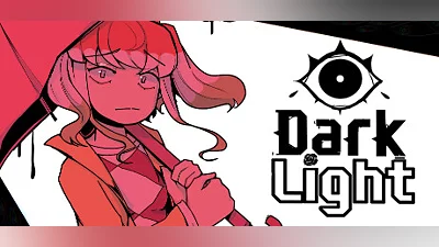 Dark Light