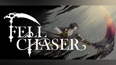 FELLCHASER