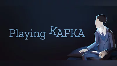Playing Kafka
