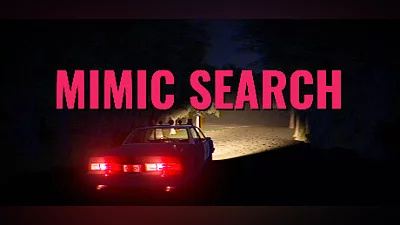 Mimic Search