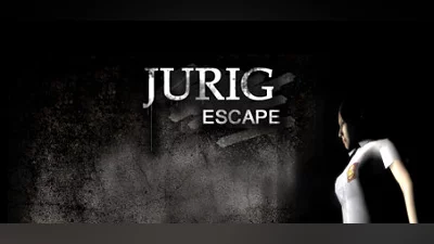 Jurig Escape