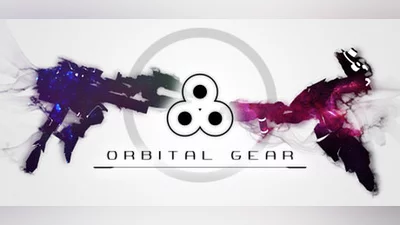 Orbital Gear