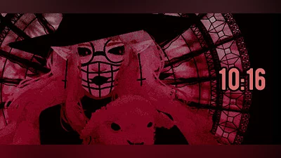 10:16