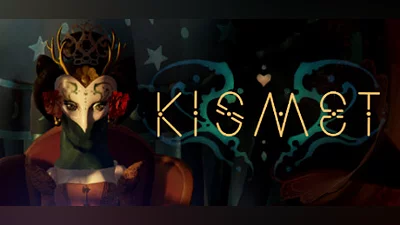 Kismet