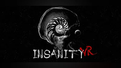 Insanity VR: Last Score
