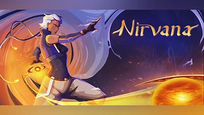 Nirvana