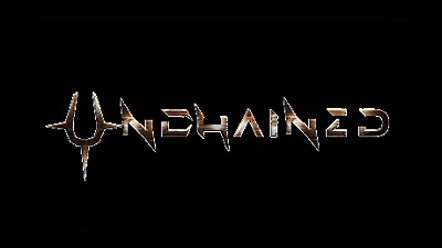 Unchained