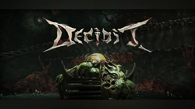 DECIDIT