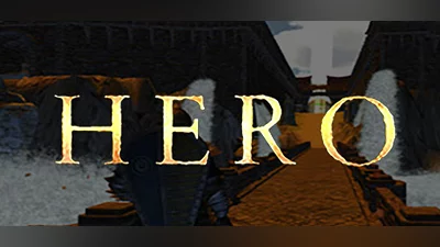 Hero