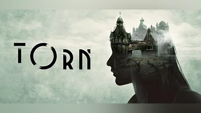 Torn