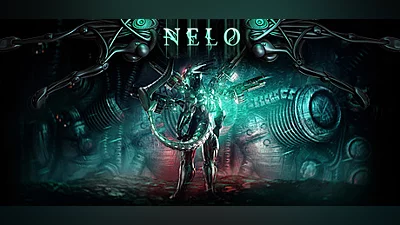 Nelo
