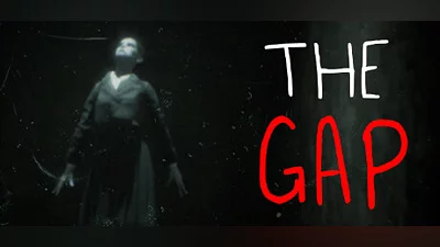 The Gap